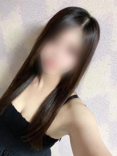 もえ ZERO-i（ソープランド）