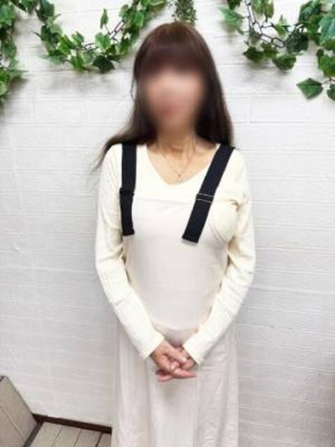 えりか されるがママ（人妻待ち合わせ型デリヘル）