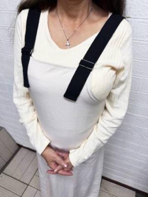 えりか されるがママ（人妻待ち合わせ型デリヘル）