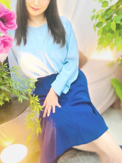 りこ 完熟ばなな千葉店（人妻・熟女デリヘル）