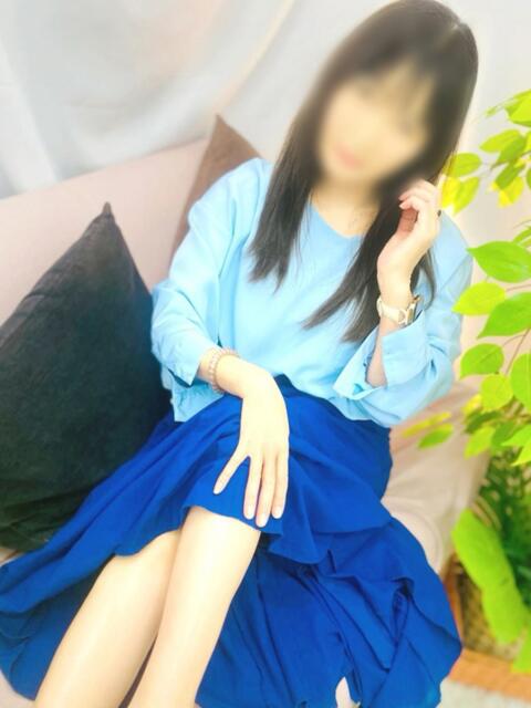 りこ 完熟ばなな千葉店（人妻・熟女デリヘル）