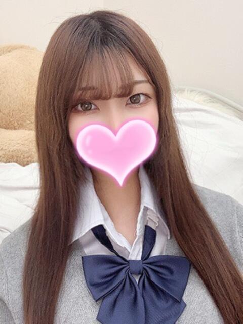 なゆ♥癒しの、、天使♡ 巨乳・美乳っ娘♡Love（デリヘル）