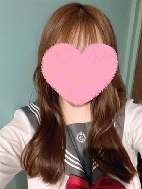 きあら ビデオDEはんど 名古屋校(ビデオBOX風手コキ店)