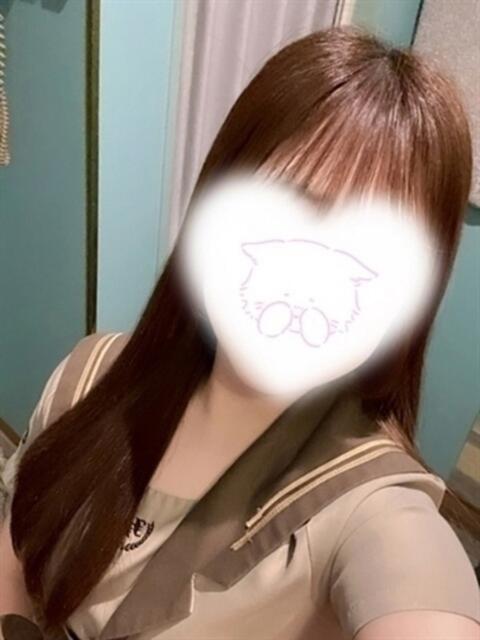 きあら ビデオDEはんど 名古屋校(ビデオBOX風手コキ店)