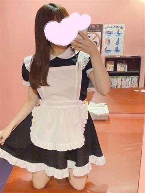 きあら ビデオDEはんど 名古屋校(ビデオBOX風手コキ店)