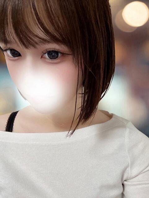 ステラ ジュリアングループ三多摩店（デリヘル）