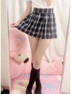 かぐや みせいじゅく（新宿・歌舞伎町/デリヘル）