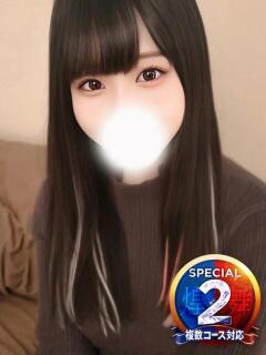 もね※焦らされて濡らす敏感美女 即イキ淫乱倶楽部 柏店（柏/デリヘル）