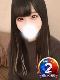 もね※焦らされて濡らす敏感美女 即イキ淫乱倶楽部 松戸店（松戸/デリヘル）