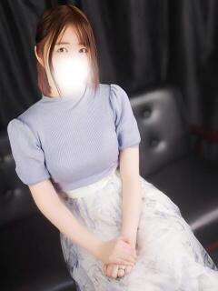 美好かなこ 恋する妻たち（西船橋/デリヘル）