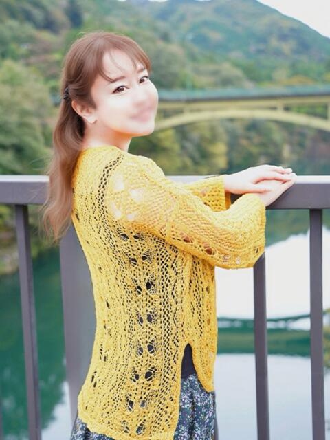 近藤ひろ クラブ華(ソープランド)