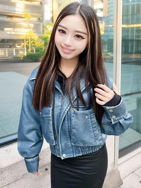 りお ホテルだヨ！全員集合（ホテヘル）