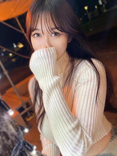 希美（のぞみ）