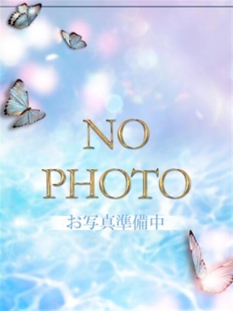 ♡かれん♡ バニラリップ（ホテヘル＆デリヘル）