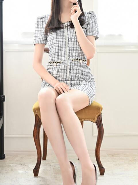 Nina THE MUSE（高級デリヘル）