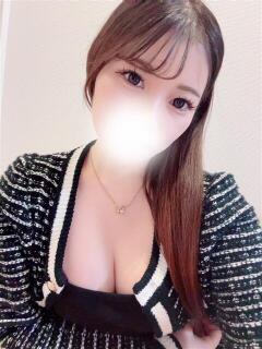 滝川ゆん AroMarquis（周南店）（徳山/デリヘル）