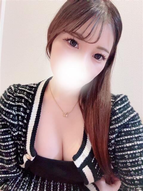 滝川ゆん AroMarquis（周南店）（出張アロマエステ）