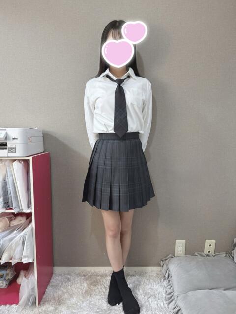 こころ 新宿スター（派遣型リフレ）