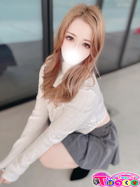 じゅり T-BACKS てぃ~ばっくす栄町店(デリヘル)