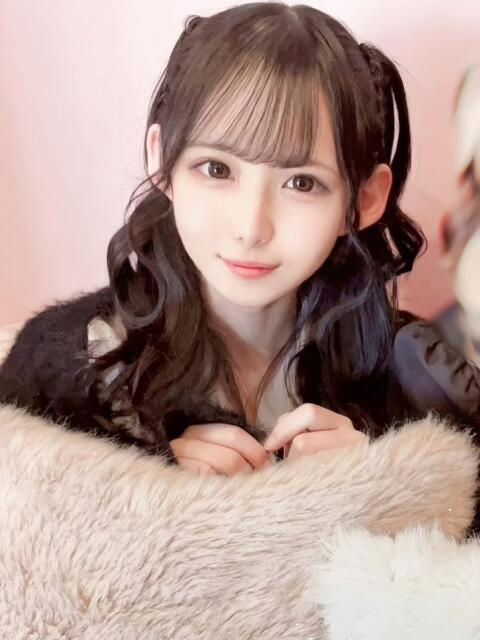 いぶ 姫コレクション（デリヘル）