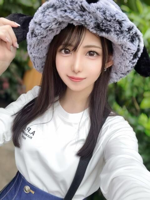 いぶ 姫コレクション（デリヘル）