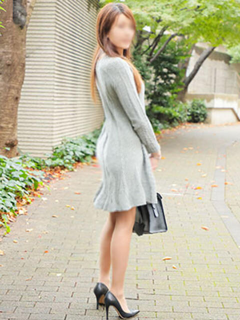 まこ 出会い系人妻ネットワーク 五反田～品川編（人妻系デリヘル）