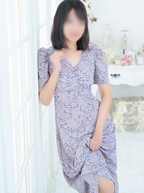 かすみ 出会い系人妻ネットワーク 五反田~品川編(人妻系デリヘル)