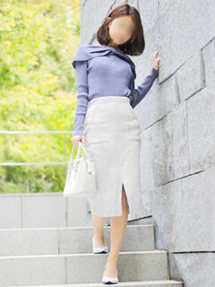 かよ 出会い系人妻ネットワーク 五反田～品川編（五反田/デリヘル）