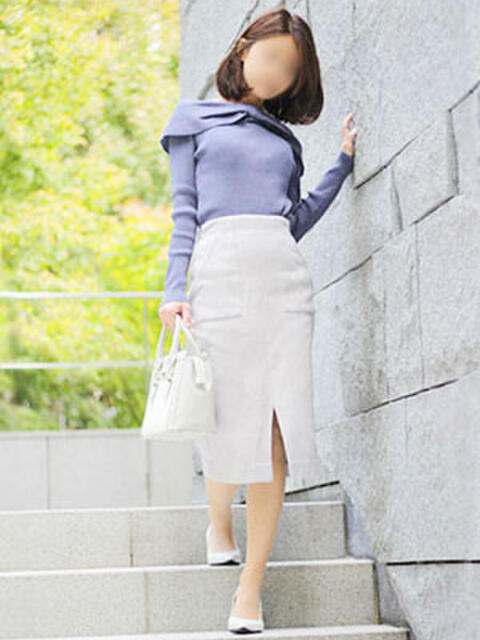 かよ 出会い系人妻ネットワーク 五反田～品川編（人妻系デリヘル）