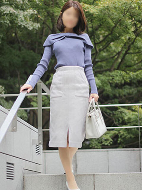 かよ 出会い系人妻ネットワーク 五反田～品川編（人妻系デリヘル）