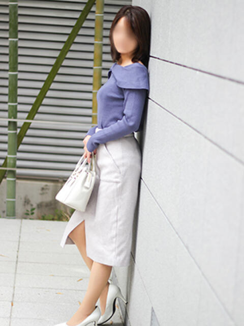 かよ 出会い系人妻ネットワーク 五反田～品川編（人妻系デリヘル）