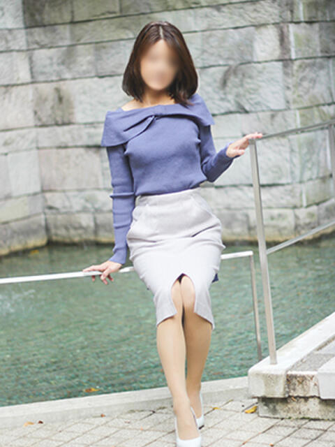 かよ 出会い系人妻ネットワーク 五反田～品川編（人妻系デリヘル）