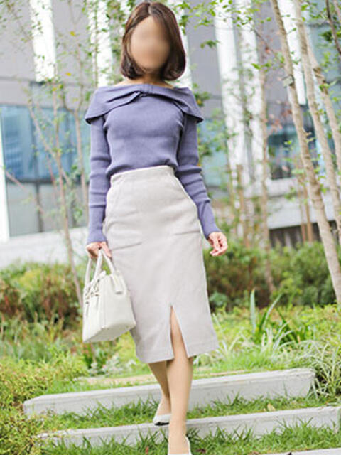 かよ 出会い系人妻ネットワーク 五反田～品川編（人妻系デリヘル）