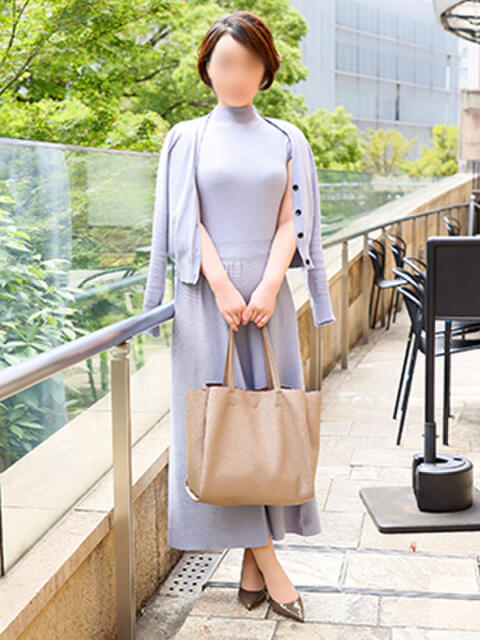 麻央 出会い系人妻ネットワーク 五反田～品川編（人妻系デリヘル）