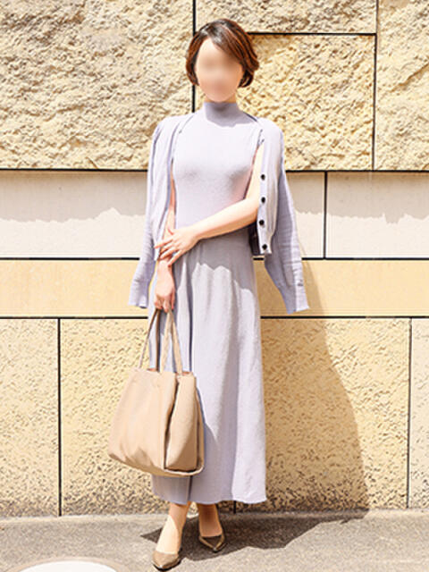 麻央 出会い系人妻ネットワーク 五反田～品川編（人妻系デリヘル）