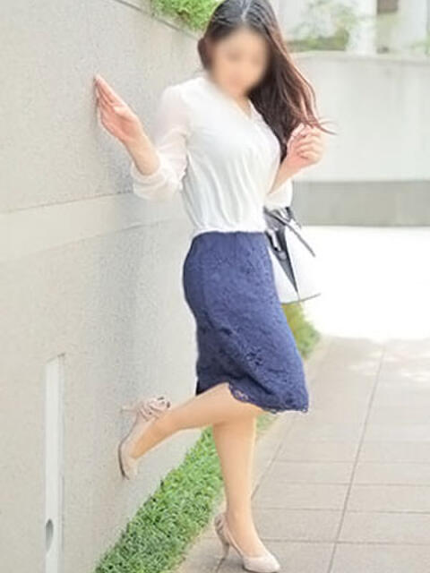 亜美 出会い系人妻ネットワーク 五反田～品川編（人妻系デリヘル）