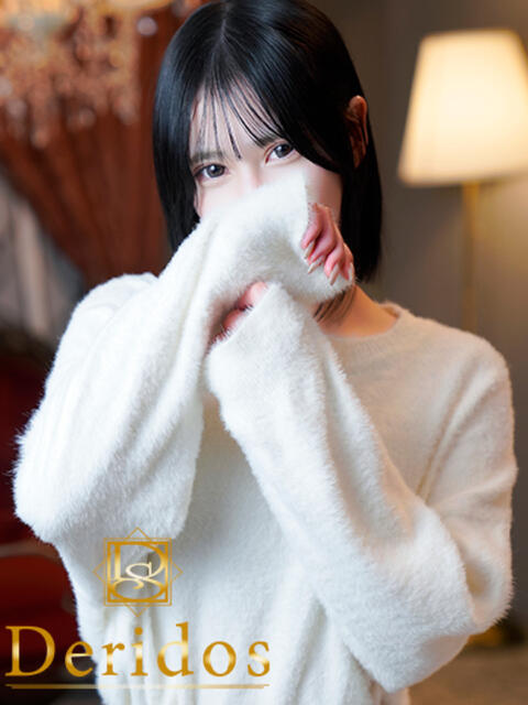 なえ でりどす(デリヘル)