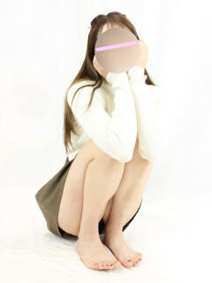 よる 世界のあんぷり亭 立川店（立川/デリヘル）