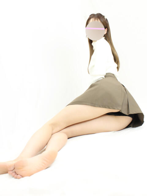 よる 世界のあんぷり亭 立川店（激安オナクラ）