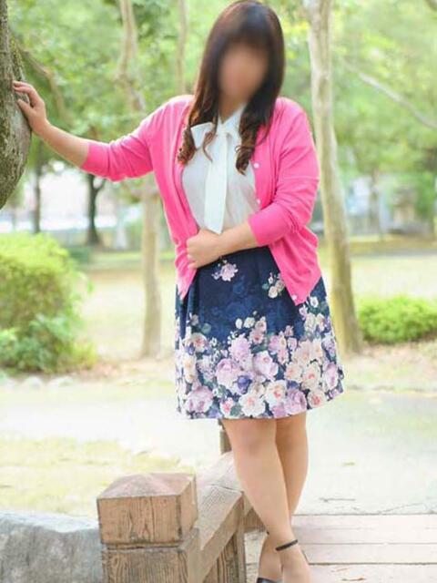 ふみか 待ちナビ（駅待ち合わせ型デリヘル）