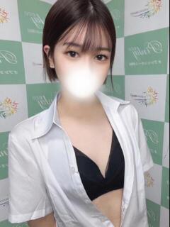 あん ピンキーエコ（奈良/デリヘル）