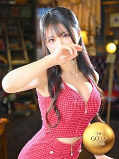 水神　里美-KINDAN-