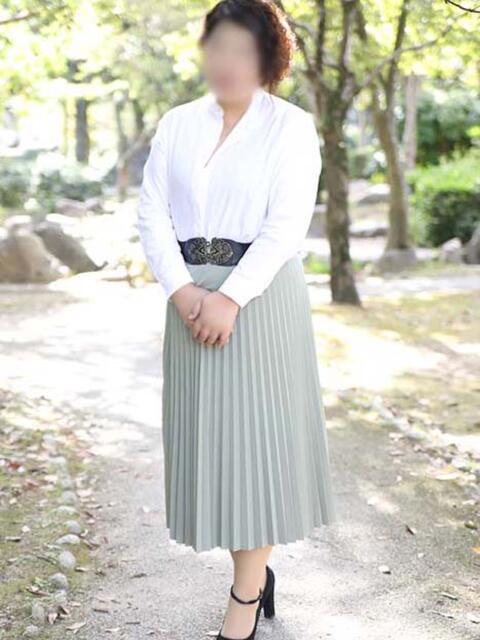 さくらこ 待ちナビ（駅待ち合わせ型デリヘル）