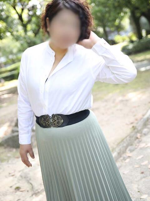 さくらこ 待ちナビ（駅待ち合わせ型デリヘル）