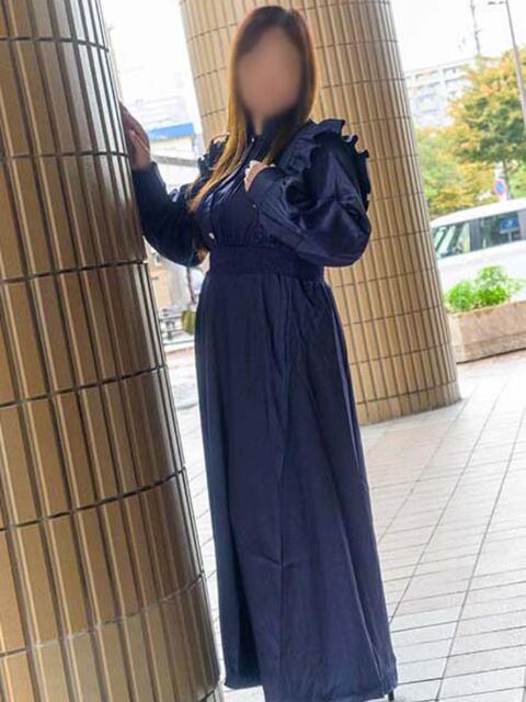 はな 待ちナビ（駅待ち合わせ型デリヘル）