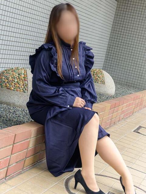 はな 待ちナビ（駅待ち合わせ型デリヘル）