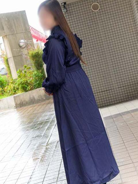 はな 待ちナビ（駅待ち合わせ型デリヘル）