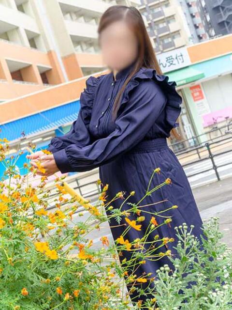 はな 待ちナビ（駅待ち合わせ型デリヘル）