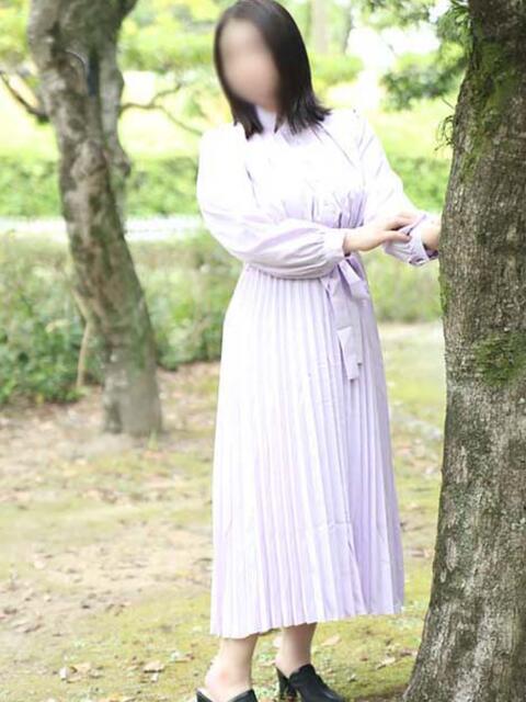 ひかる 待ちナビ（駅待ち合わせ型デリヘル）