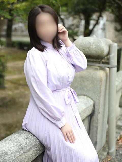 ひかる 待ちナビ（駅待ち合わせ型デリヘル）